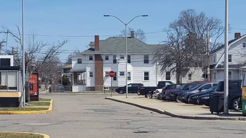 Property Image 18