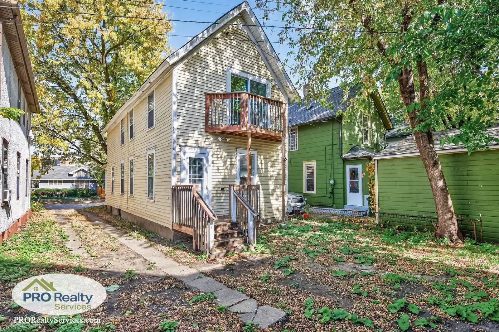 Property Image 22