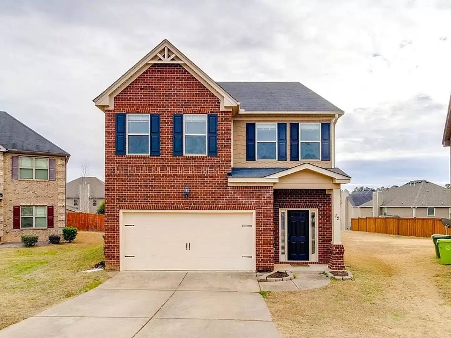Property Image 1
