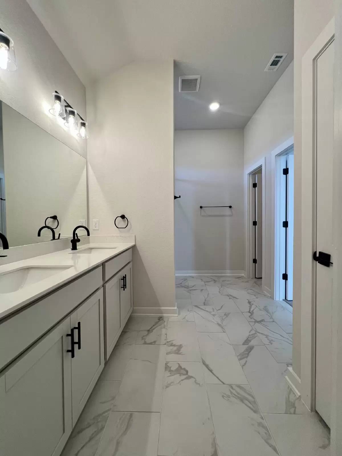 Property Image 67