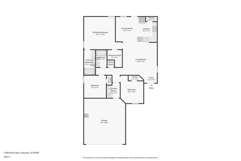 Property Image 76