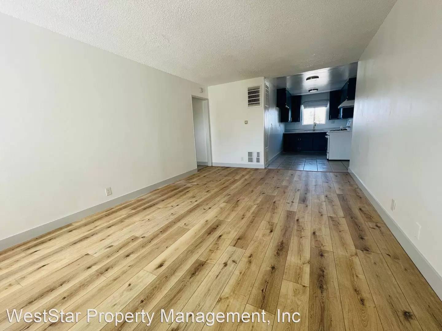 cover background
