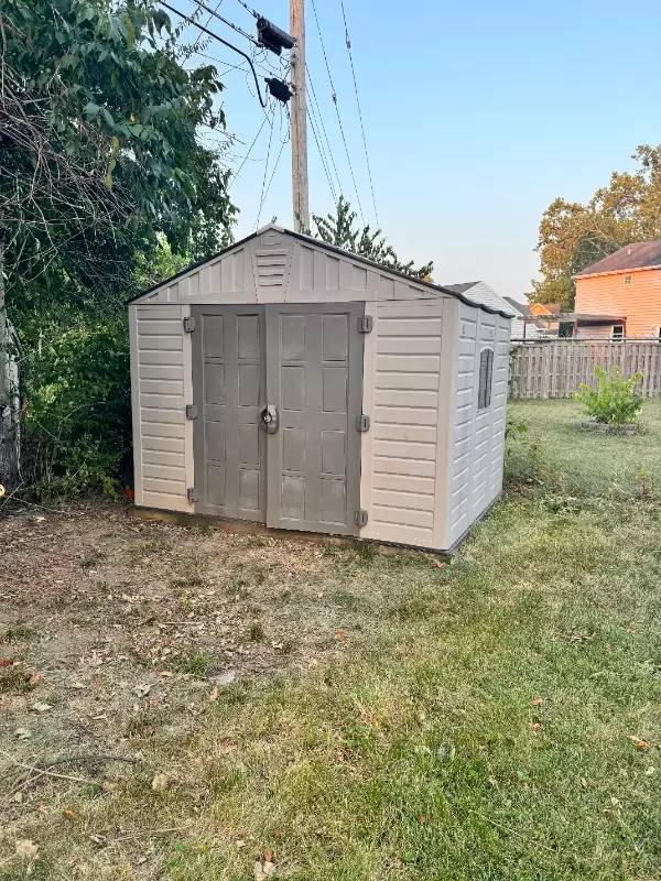Property Image 19