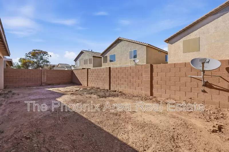 Property Image 41