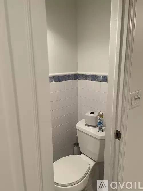 Property Image 14