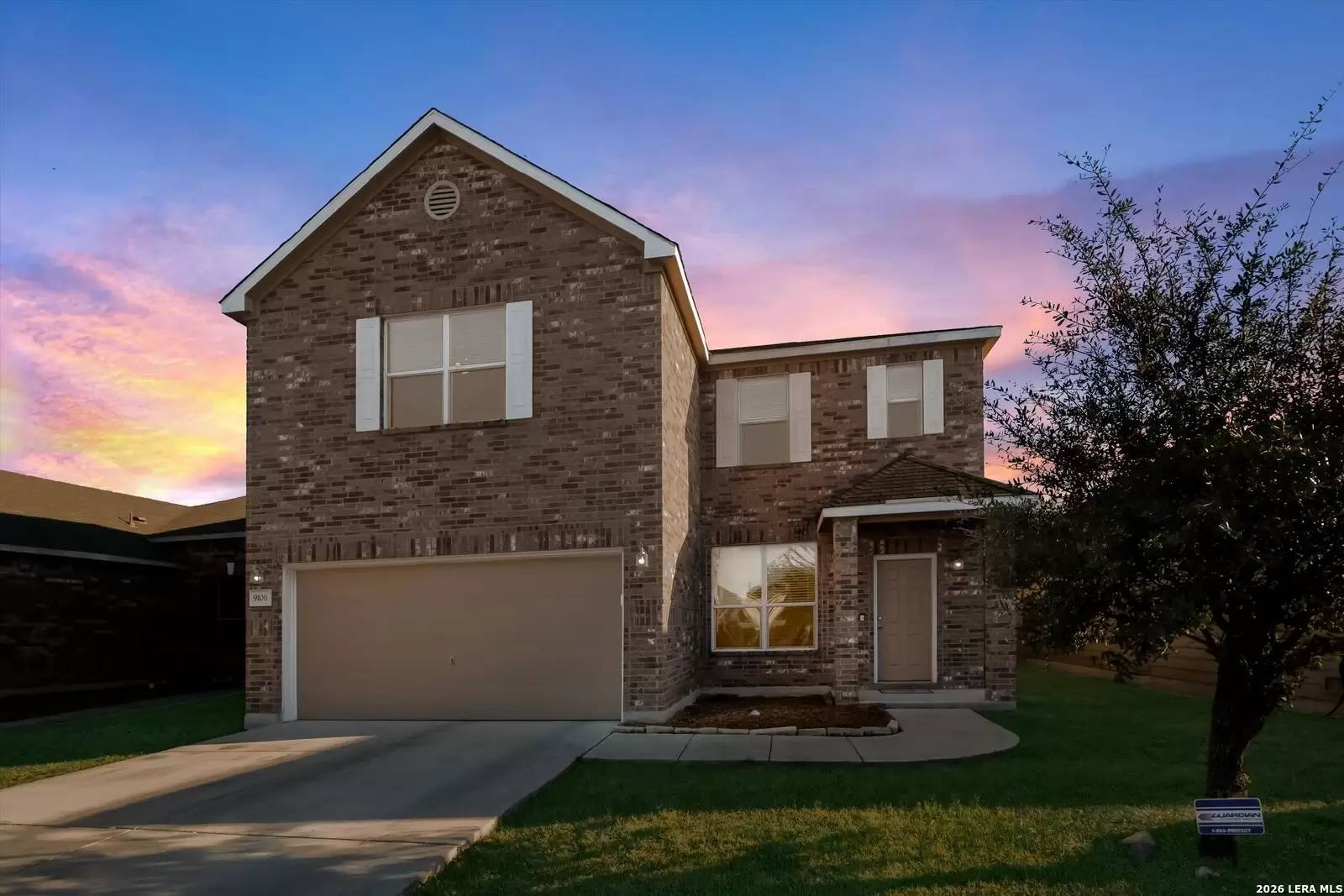 Property Image 1
