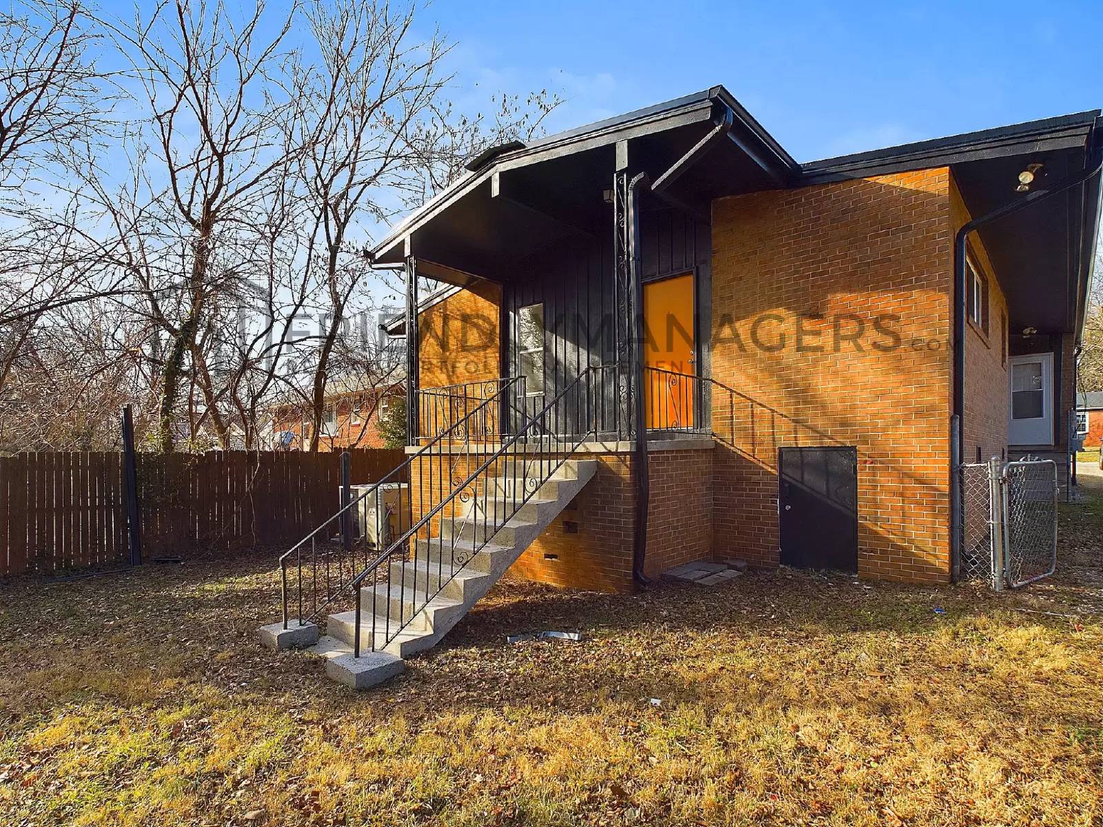 Property Image 31