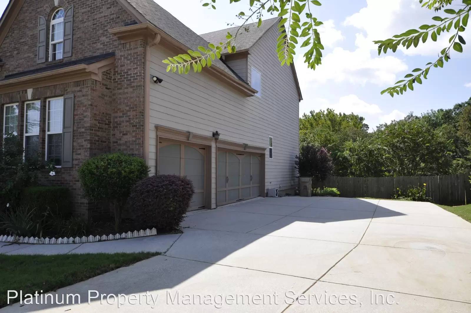Property Image 42