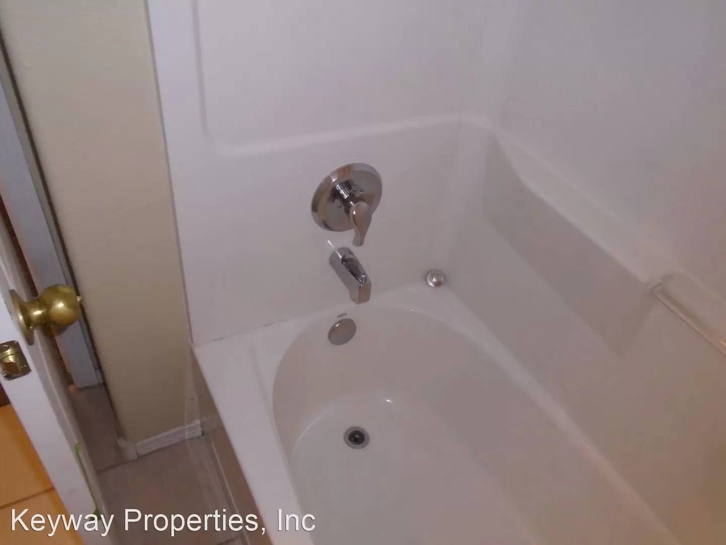 Property Image 83