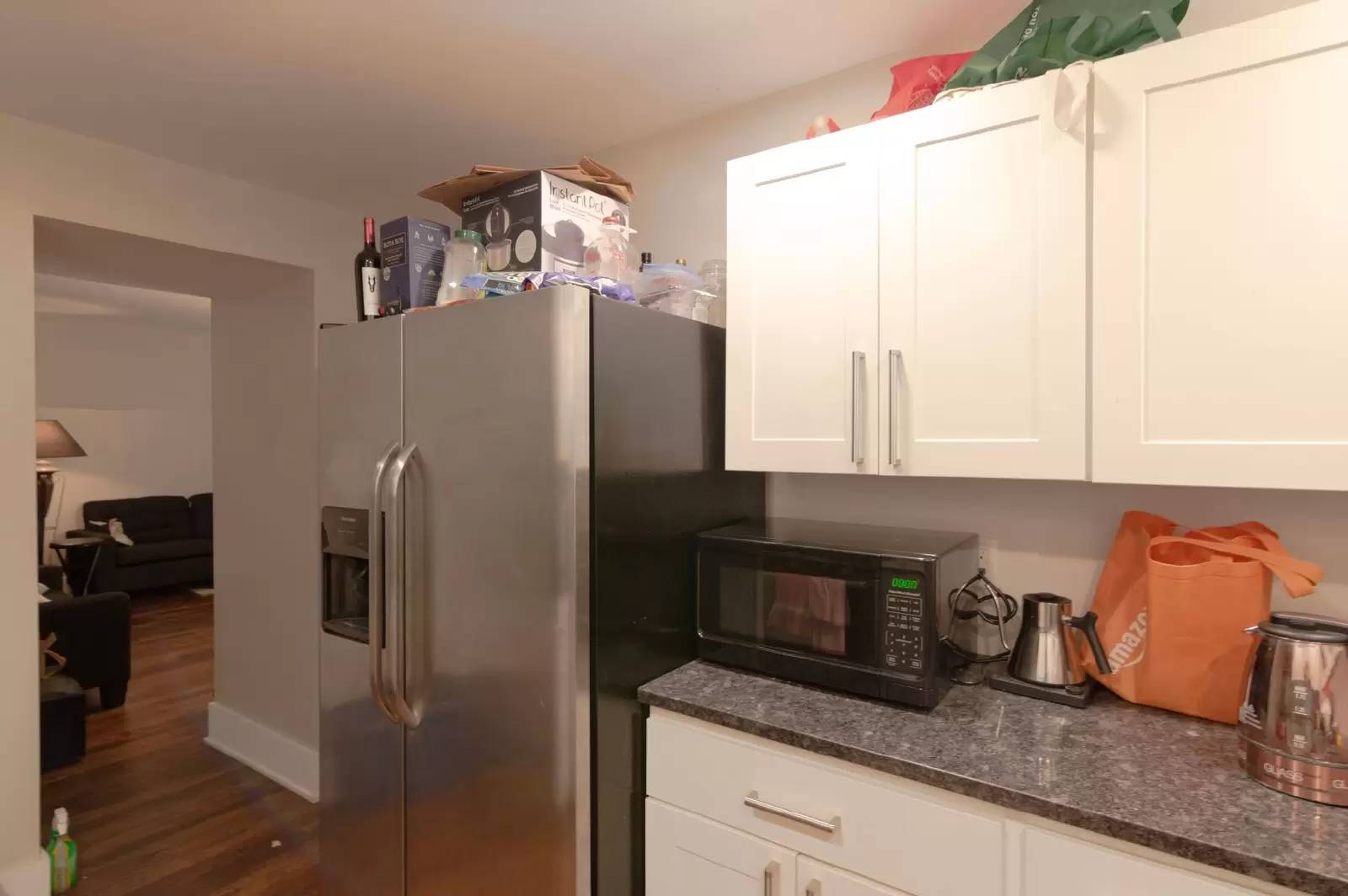 Property Image 49