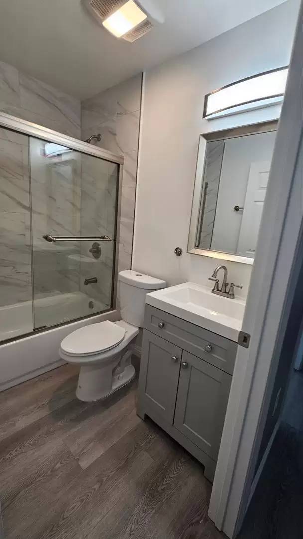 Property Image 87