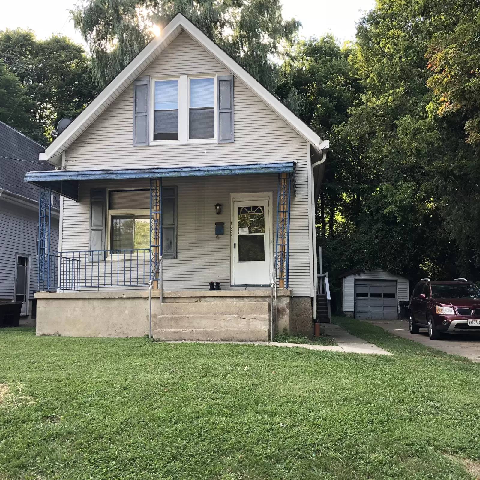 Property Image 1