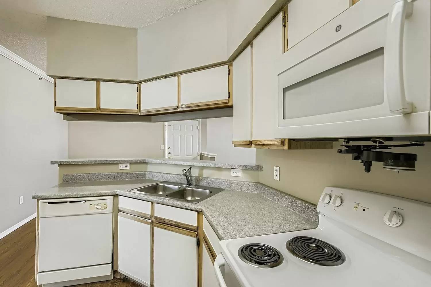 Property Image 70