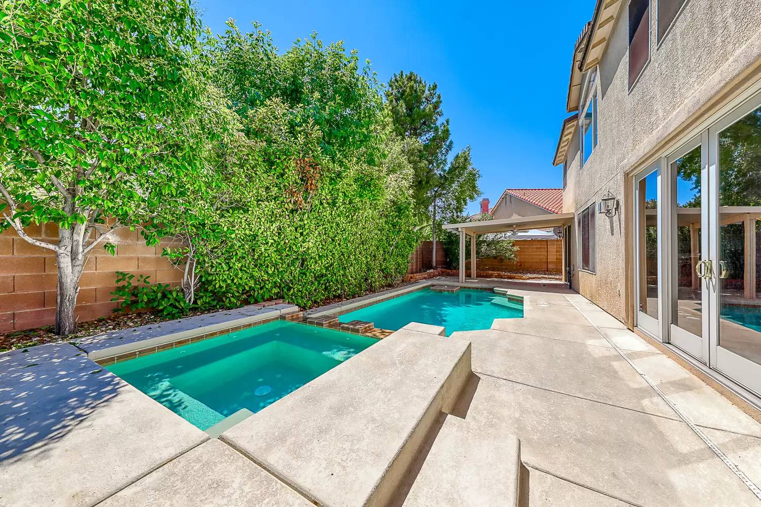 Property Image 41