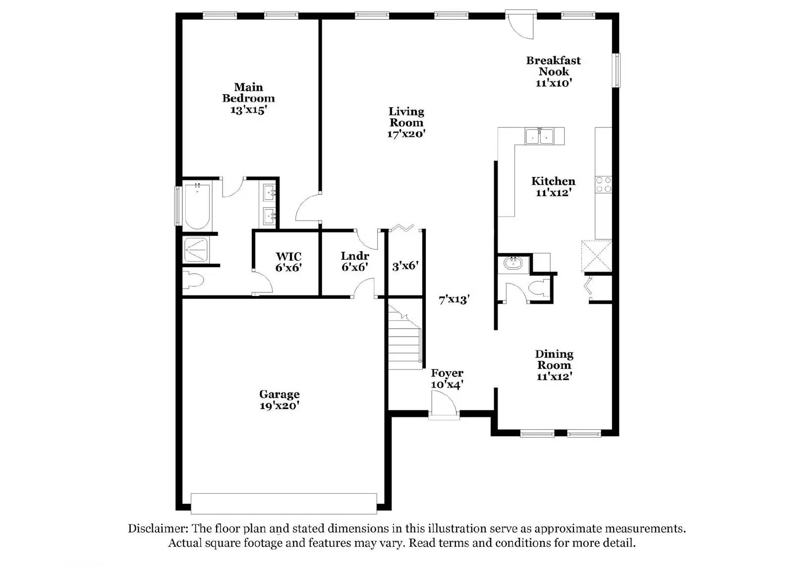 Property Image 16