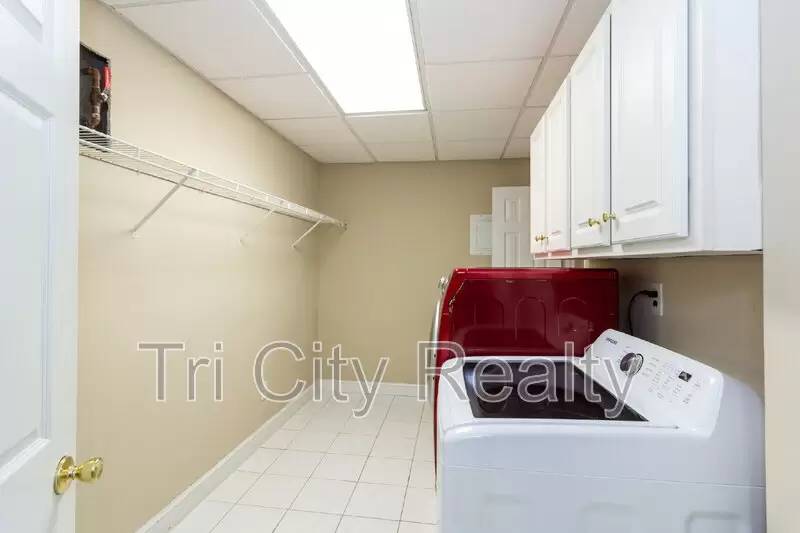 Property Image 86