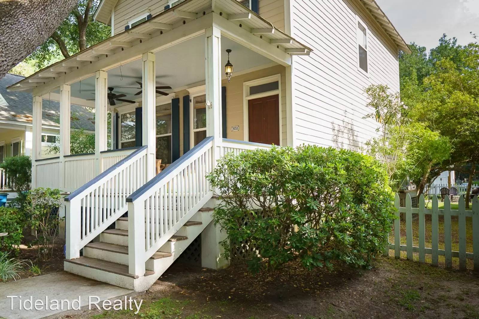 Property Image 104
