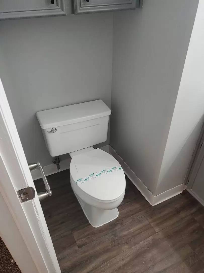 Property Image 38
