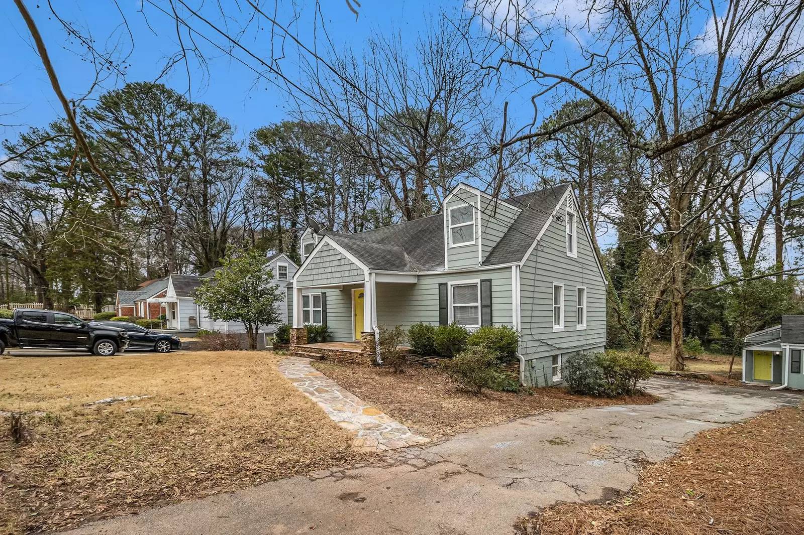 Property Image 25