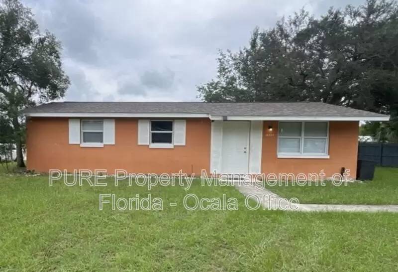 cover background