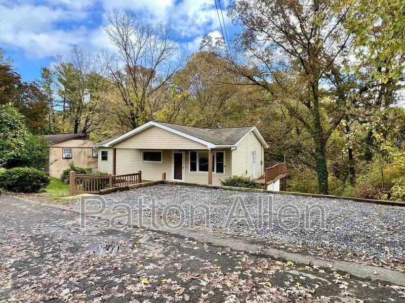 Property Image 34
