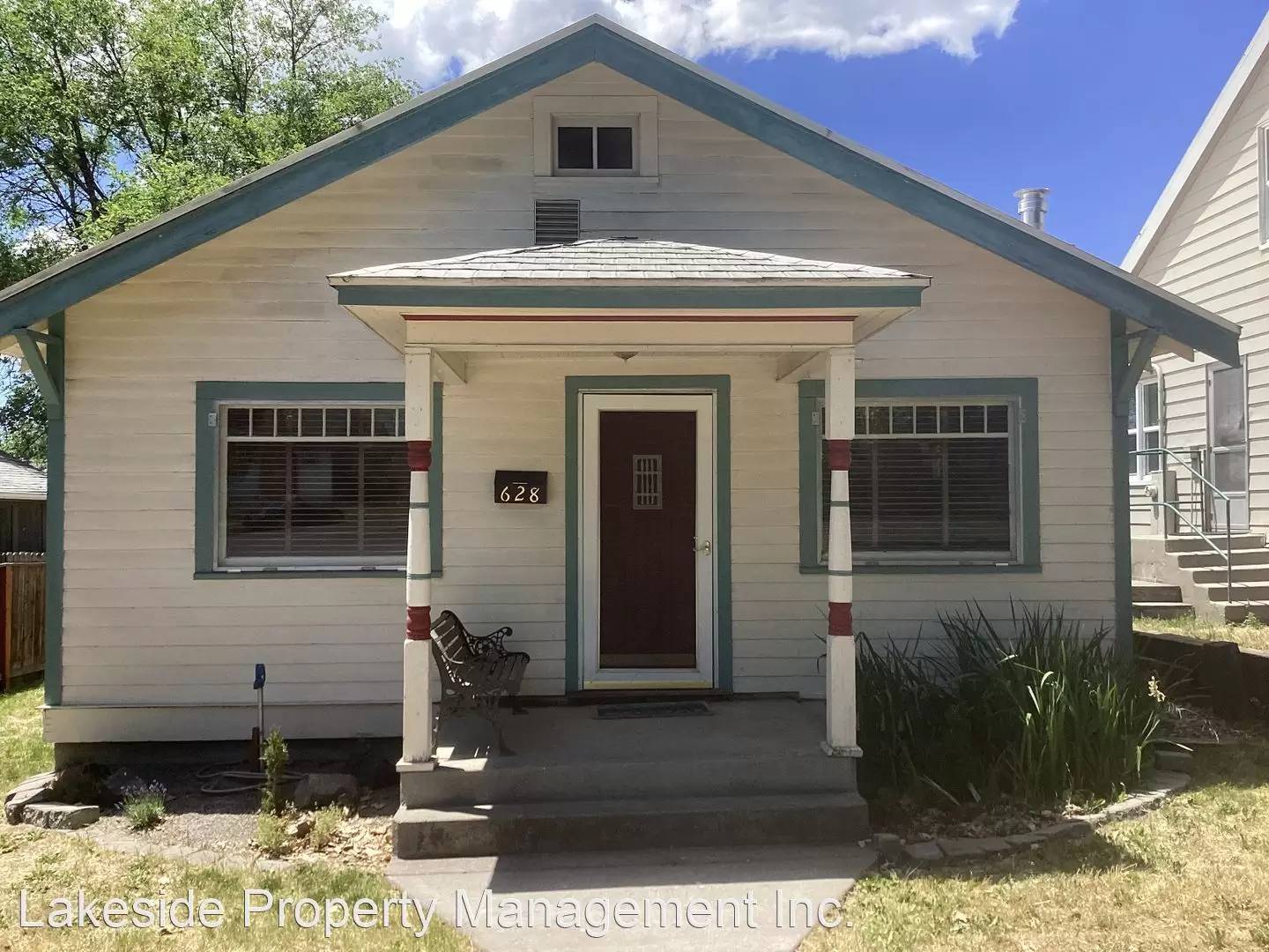 Property Image 14