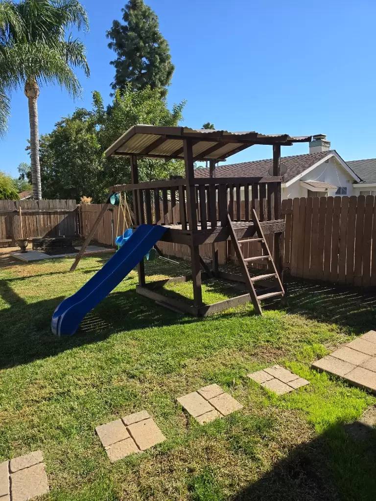 Property Image 55