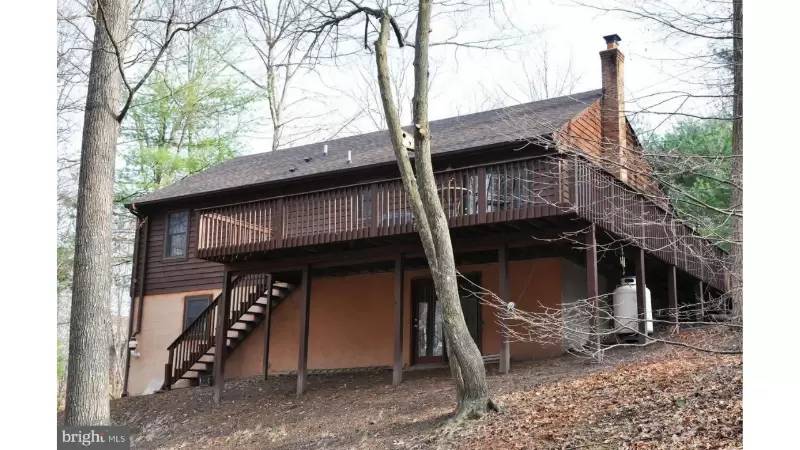 Property Image 29