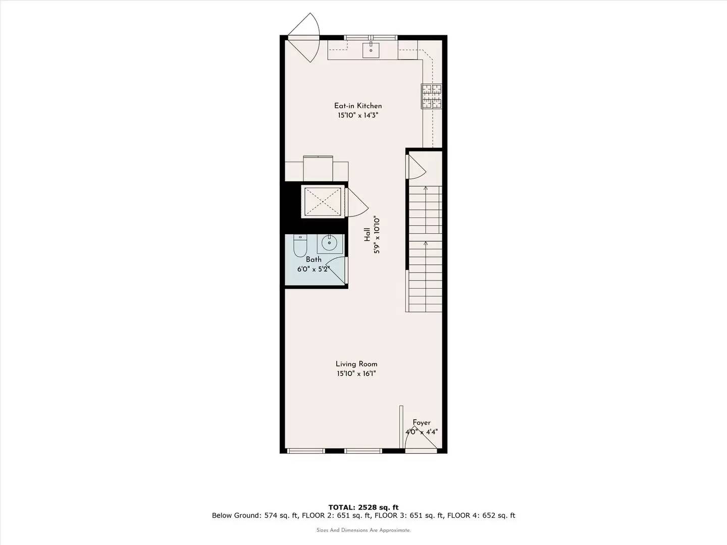 Property Image 28
