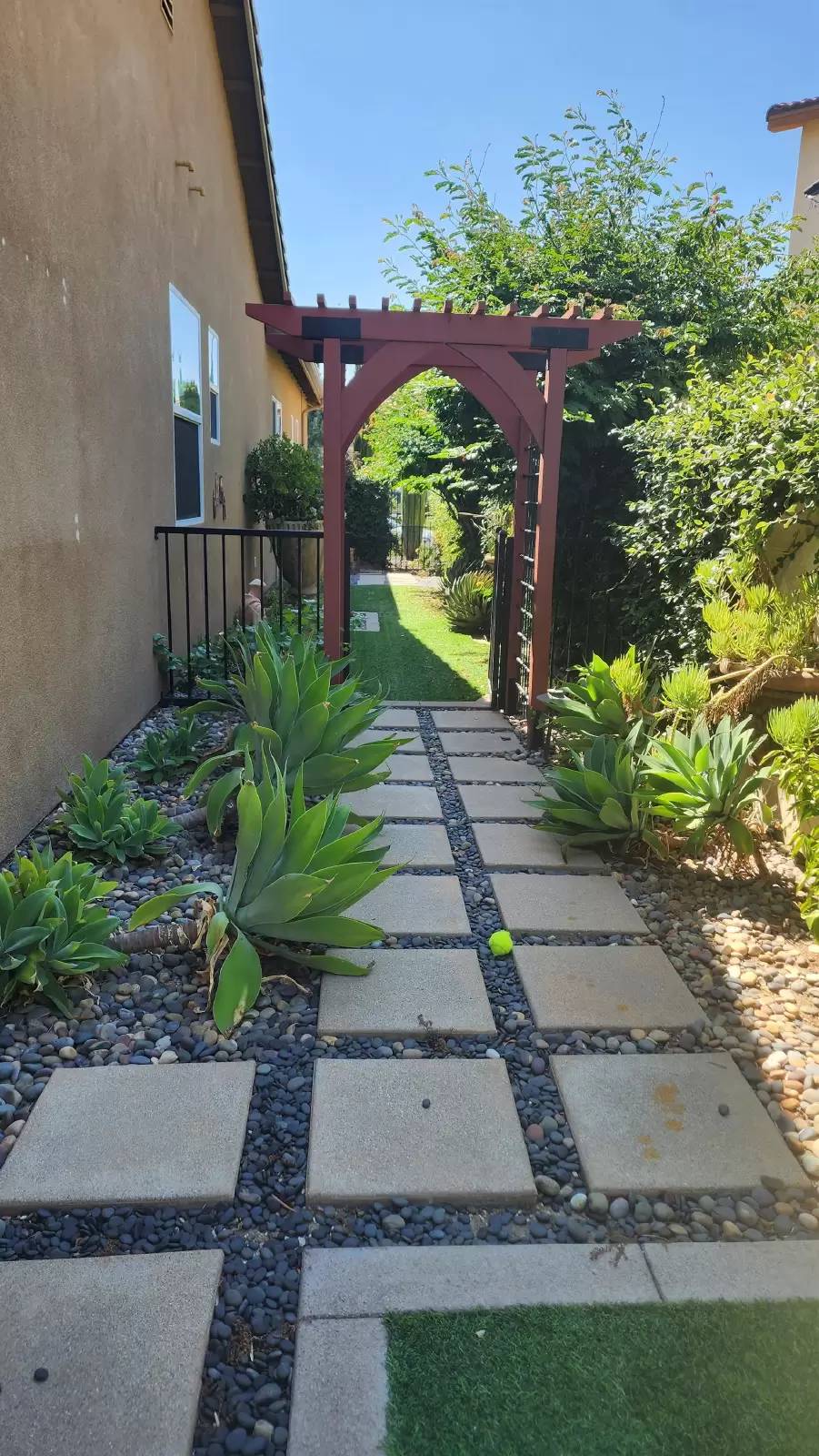 Property Image 24