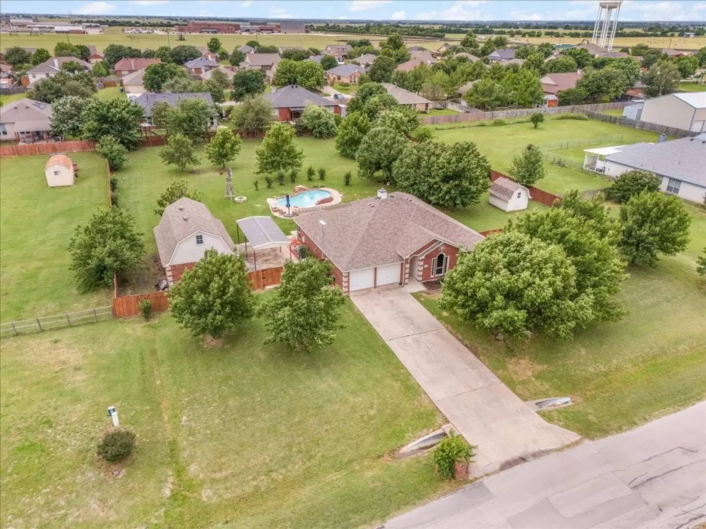 Property Image 30