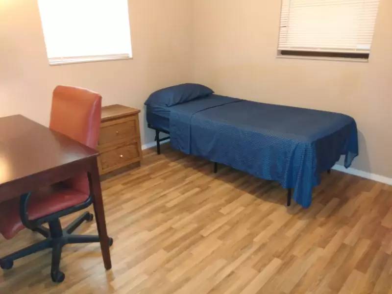 Property Image 6