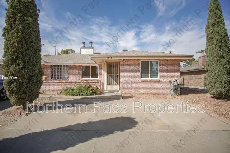 Property Image 1