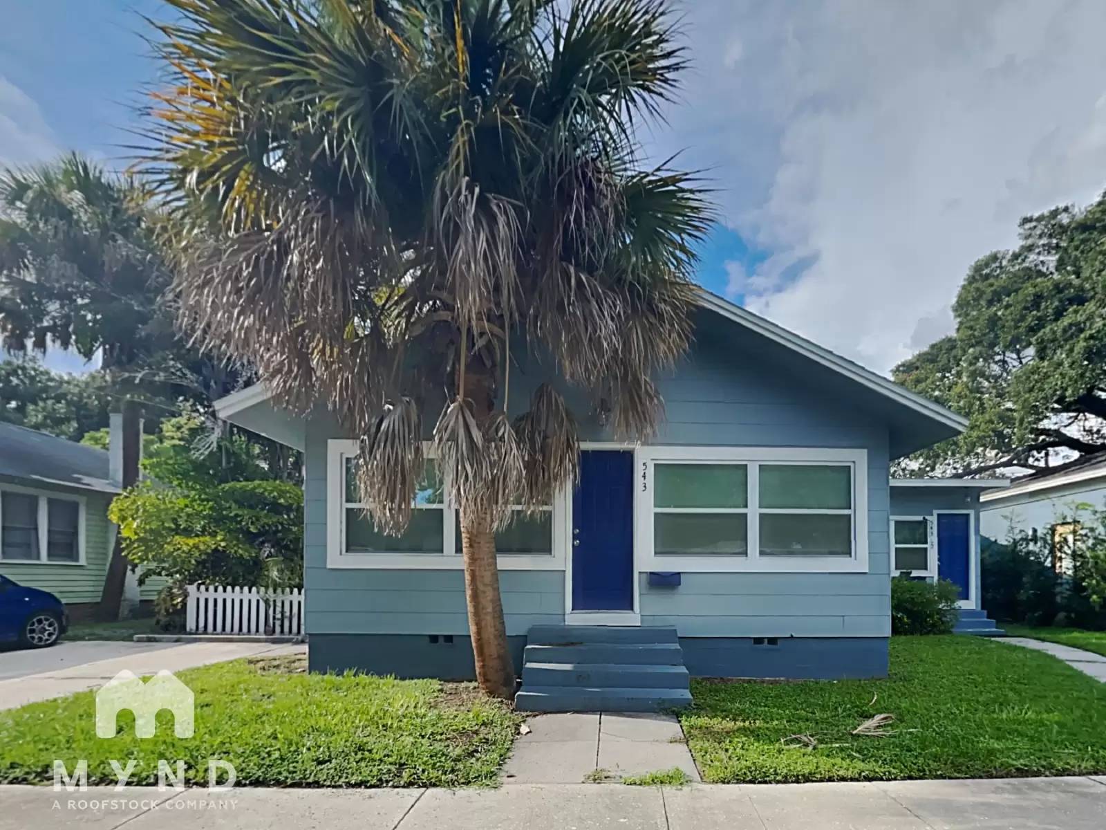 Property Image 1