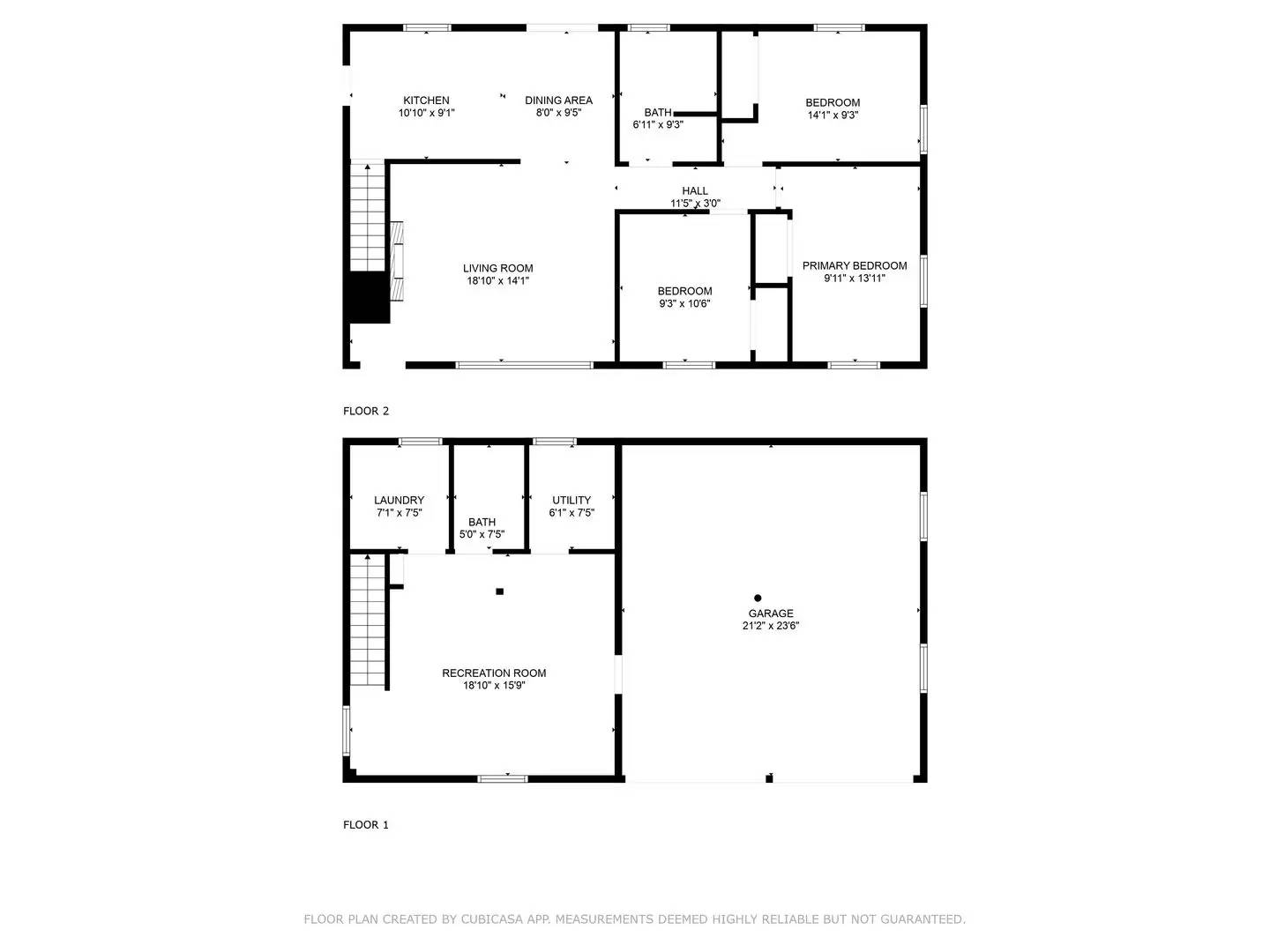 Property Image 16