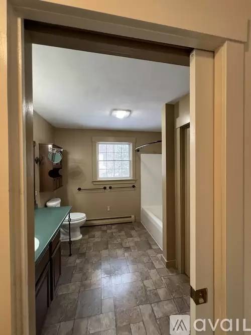 Property Image 19