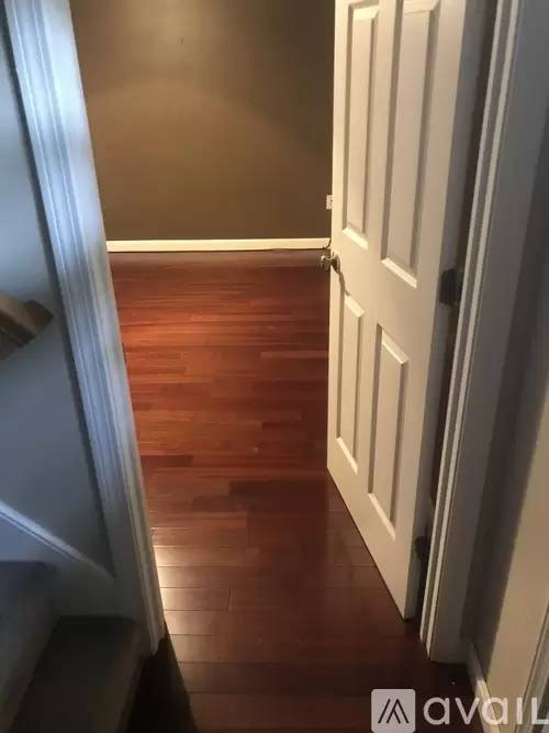 Property Image 117
