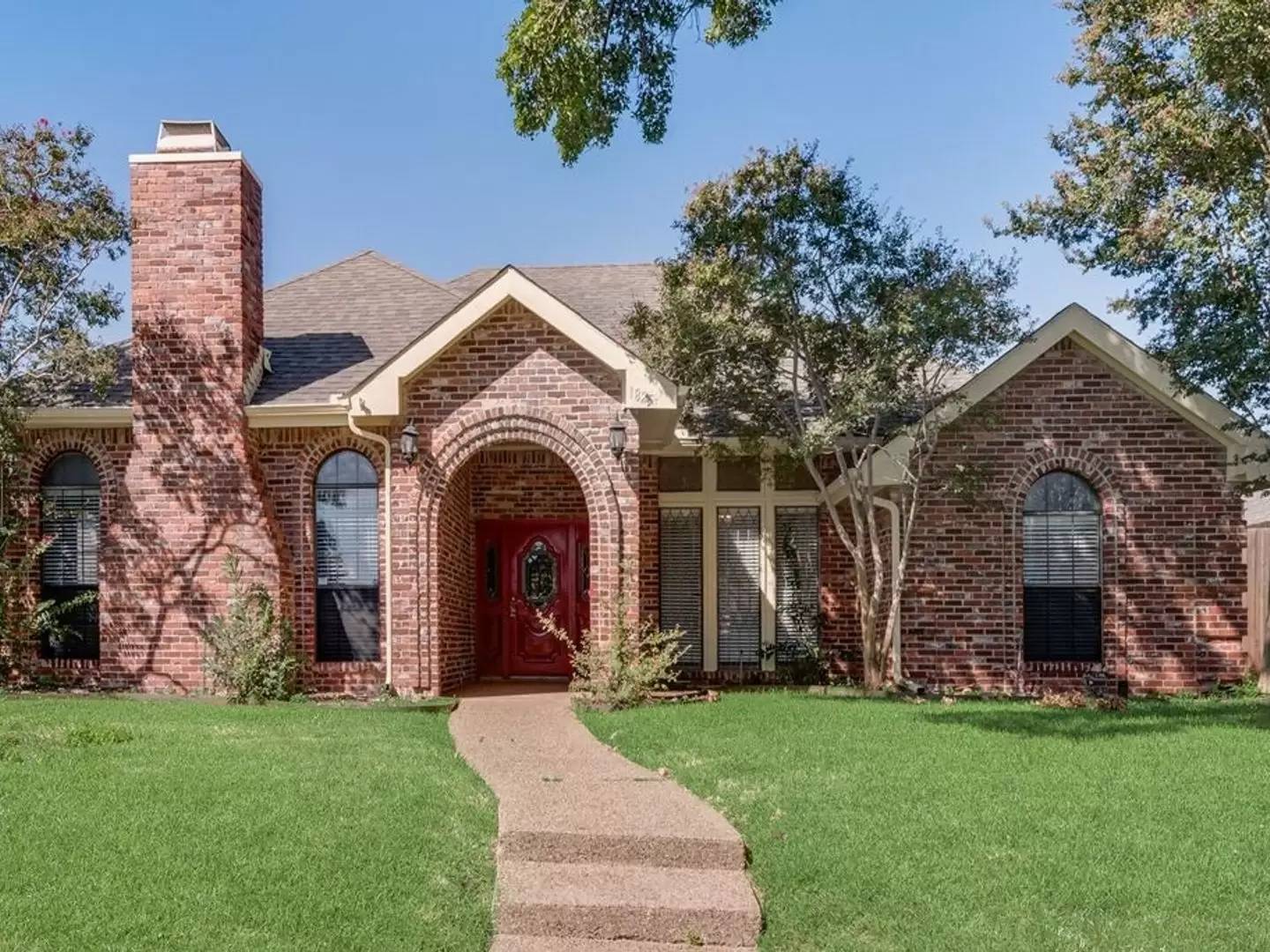 Property Image 1