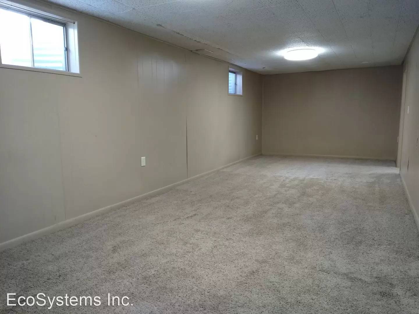 Property Image 74