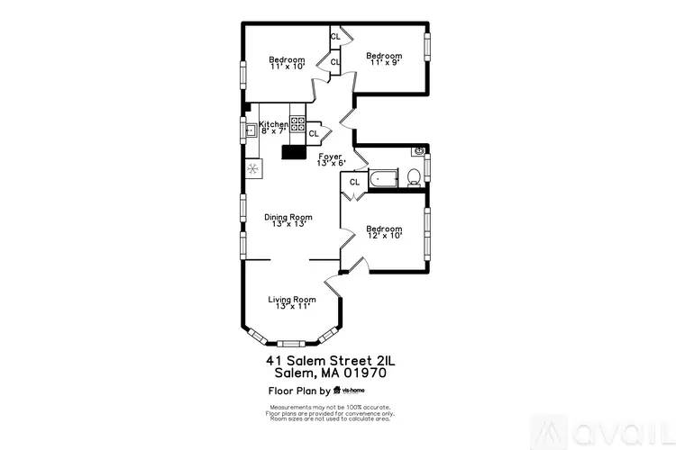 Property Image 17