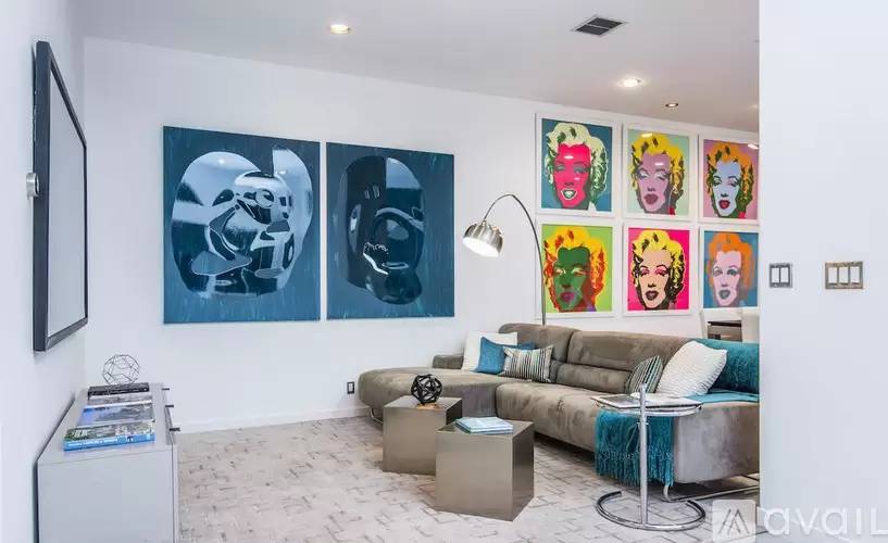 Property Image 9