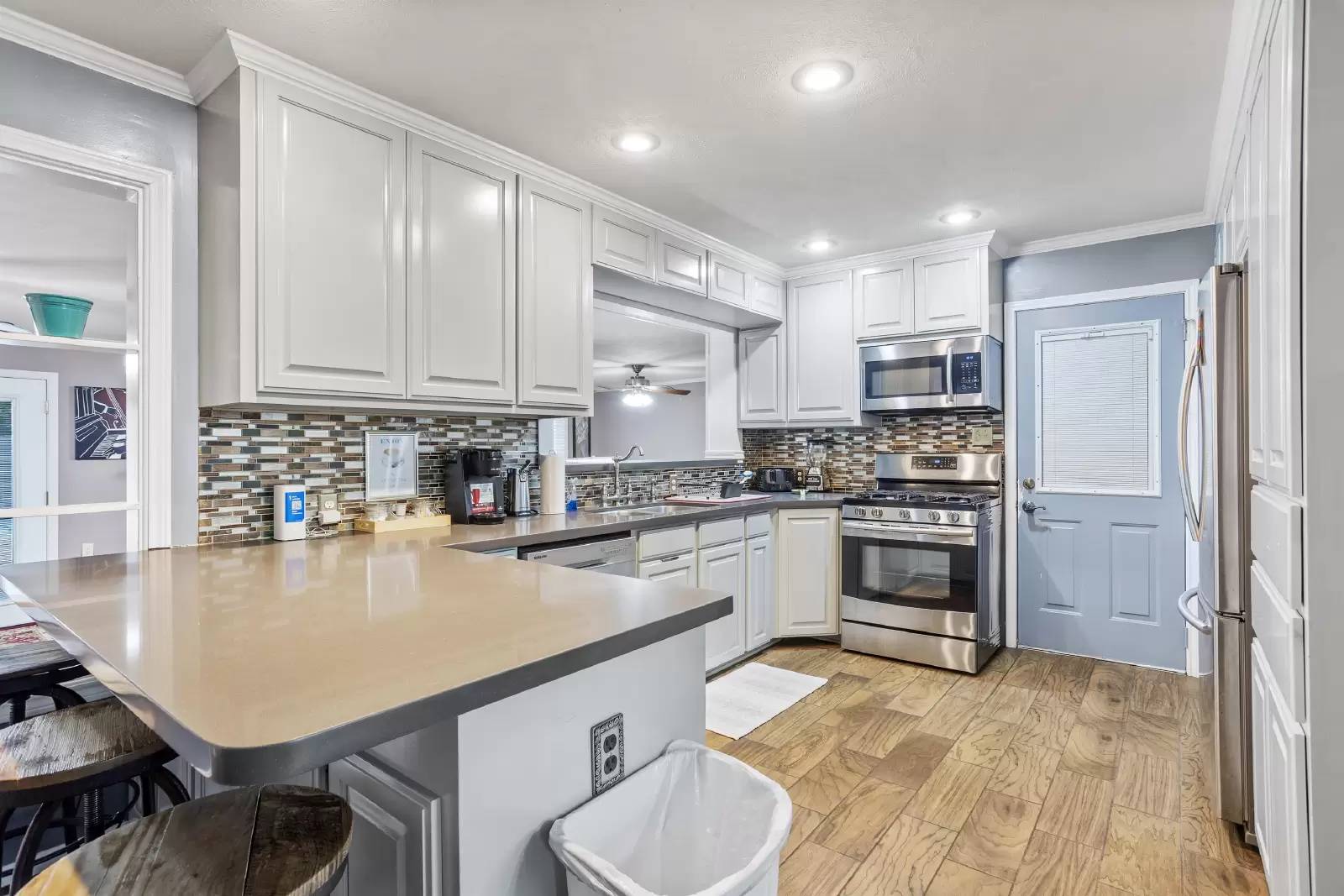 Property Image 31