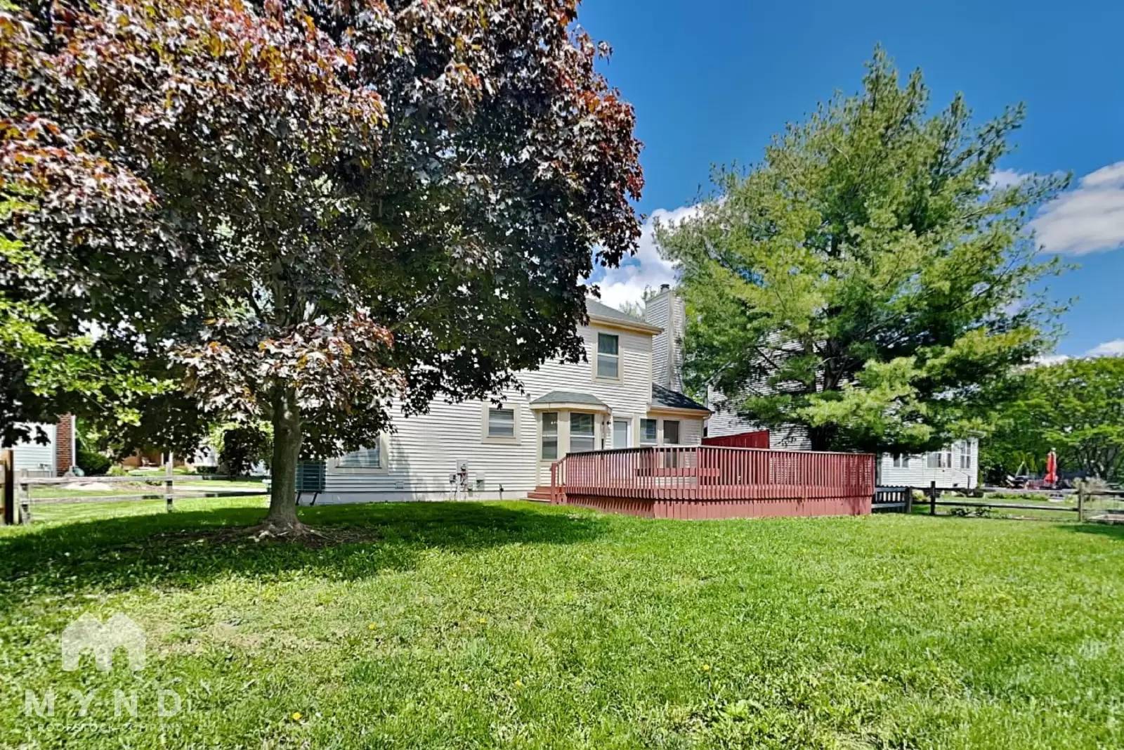 Property Image 23