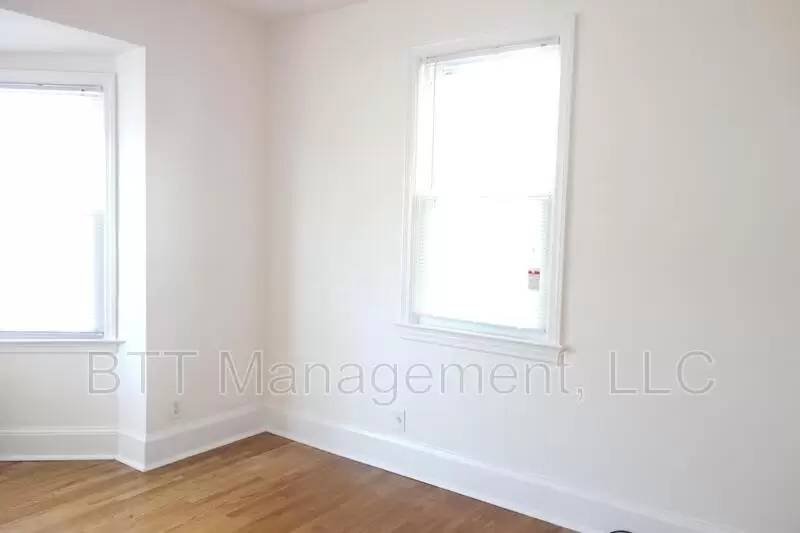 Property Image 73