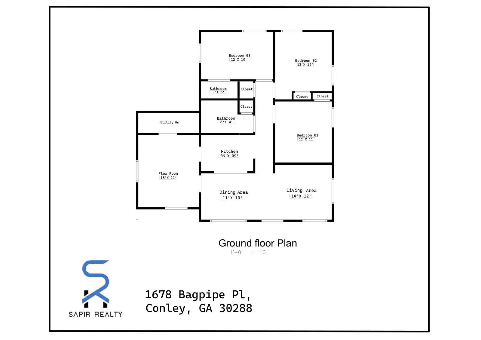 Property Image 19