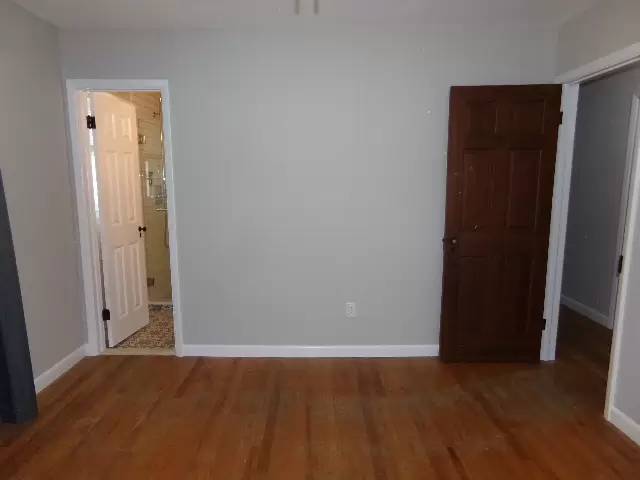 Property Image 66