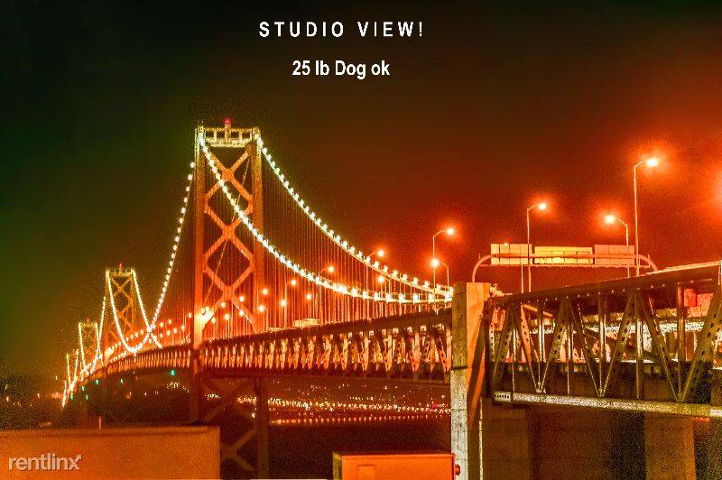 cover background