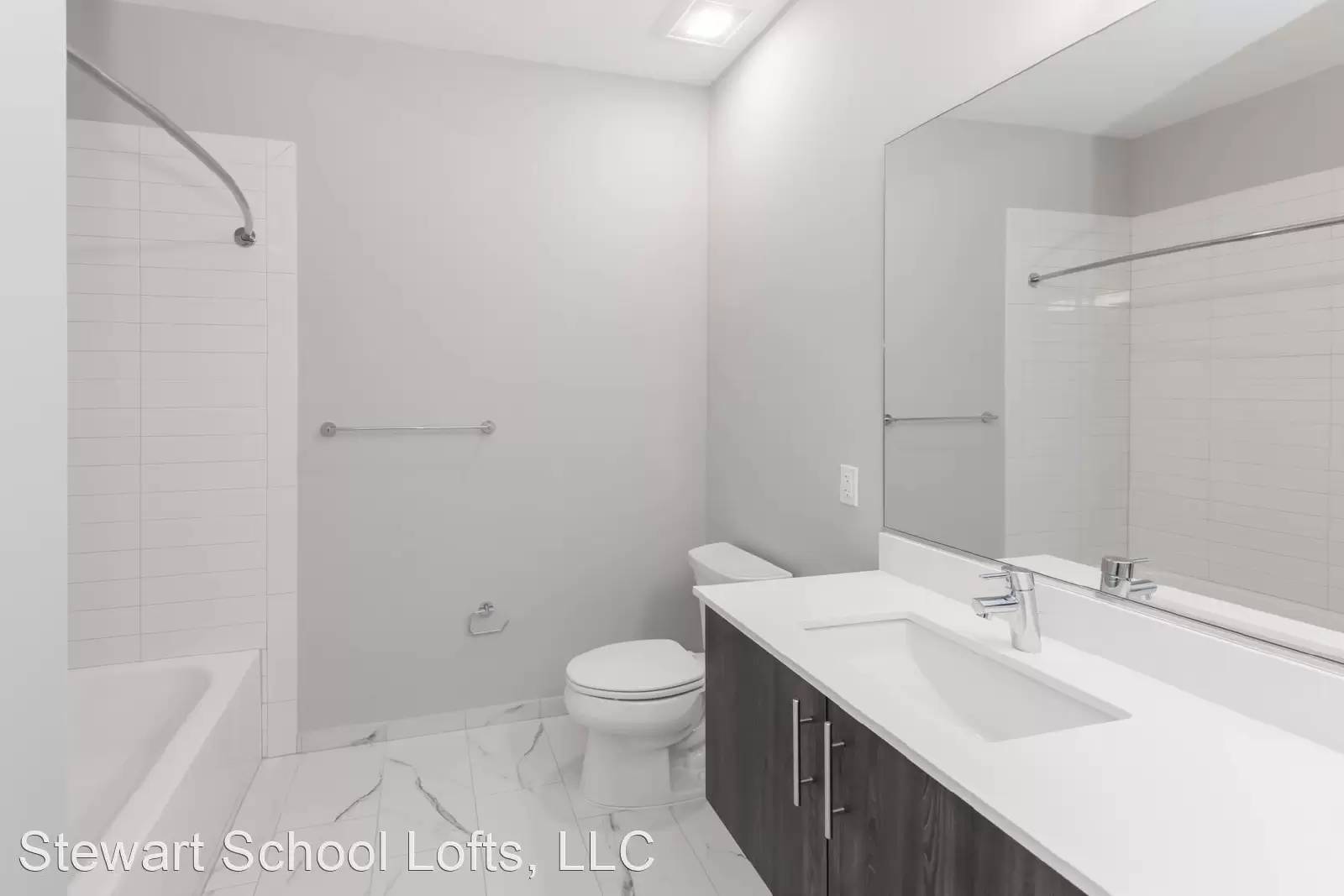 Property Image 92