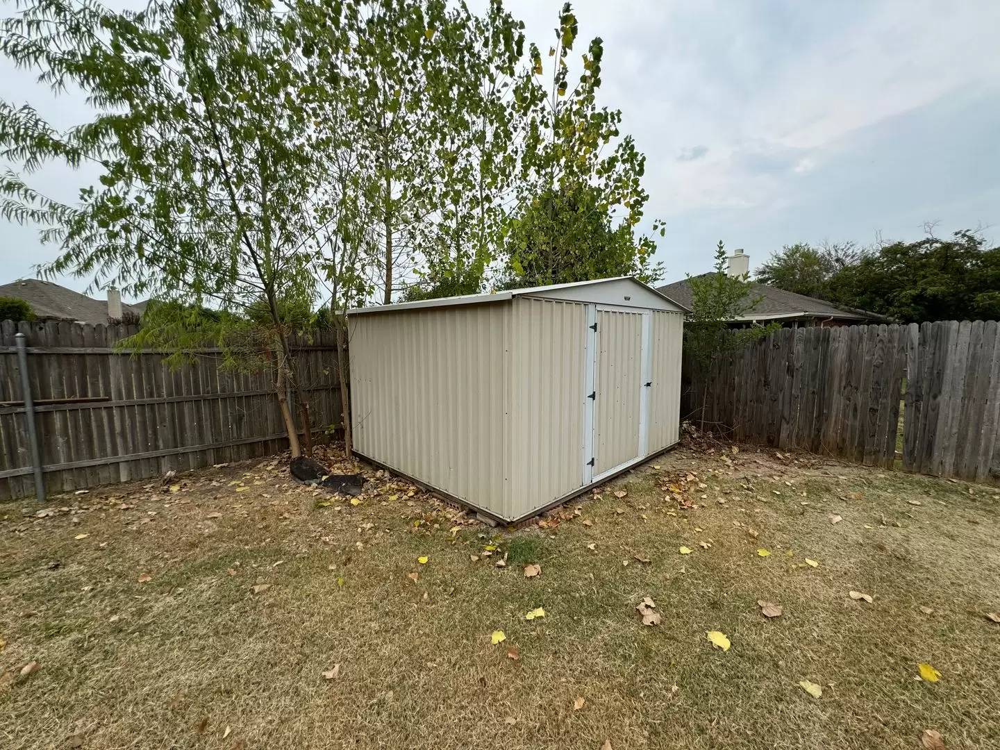 Property Image 62