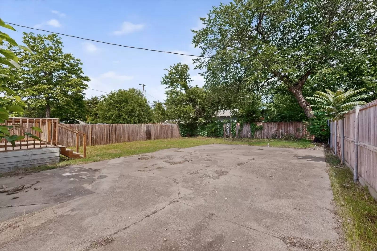 Property Image 46